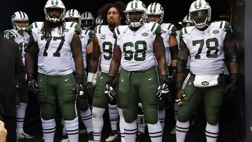 New York Jets