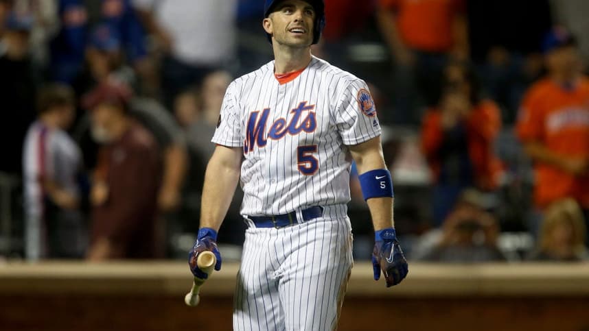 mets, david wright