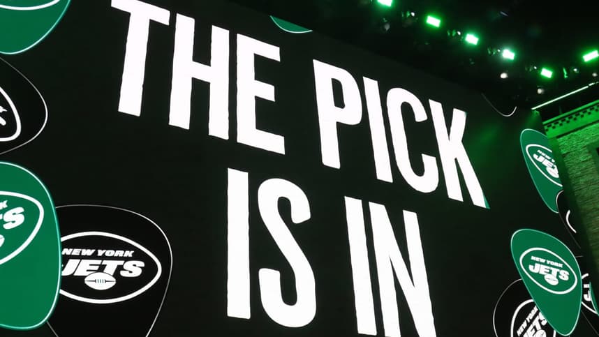New York Jets