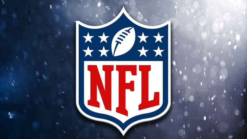 NFL, Football