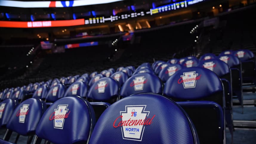 NBA