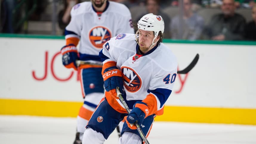 New York Islanders