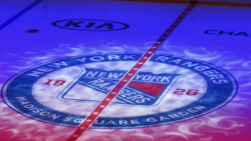MSG