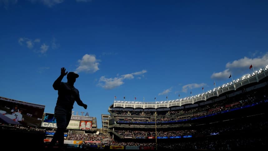 Yankees