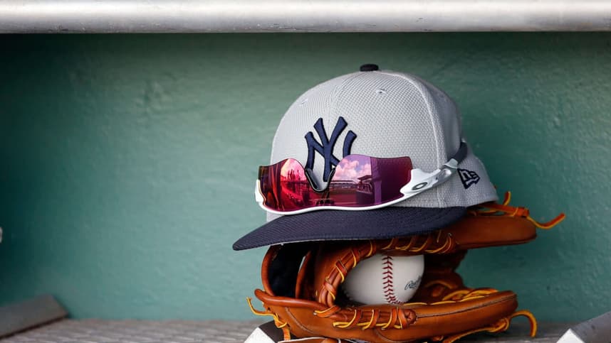 New York Yankees