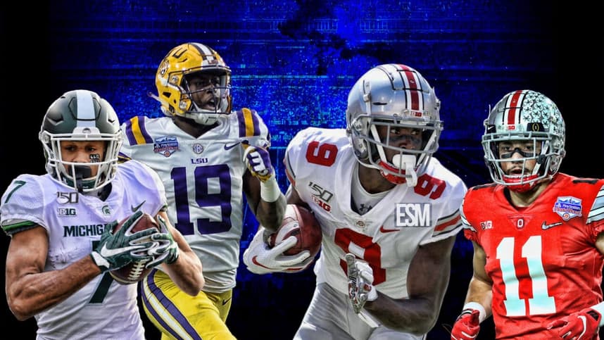 New York Giants