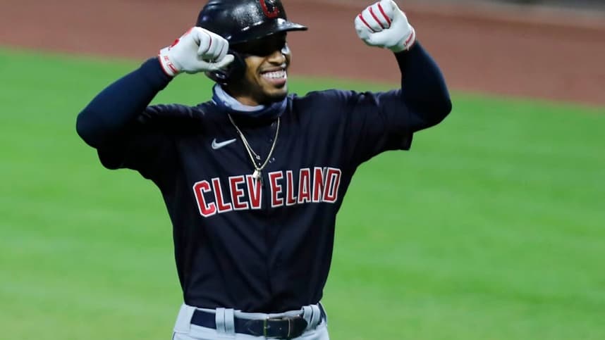 New York Yankees, Francisco Lindor