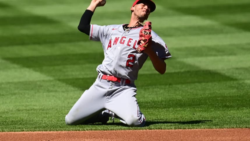 andrelton simmons, yankees
