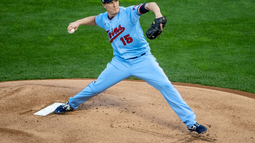 New York Yankees, Homer Bailer