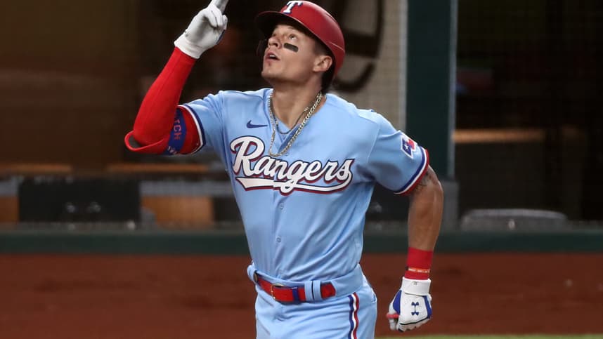 New York Yankees, Derek Dietrich