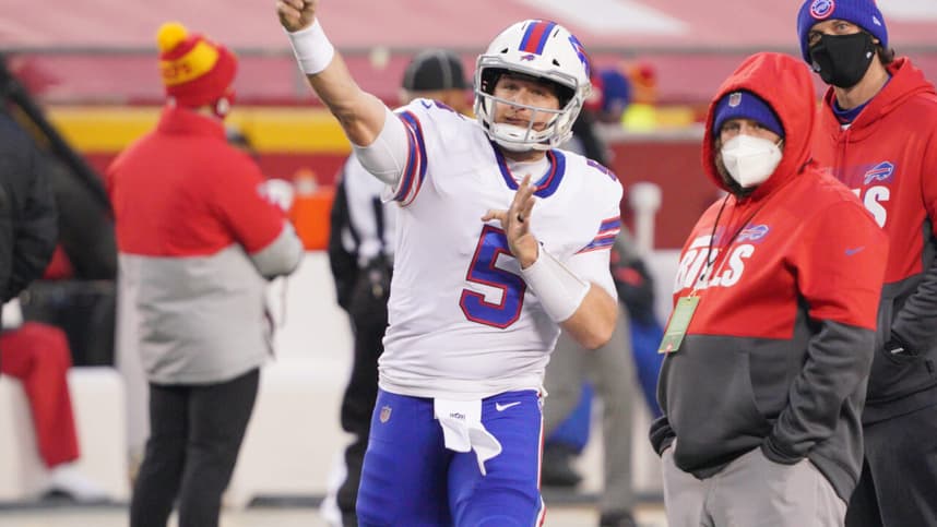matt barkley, new york giants