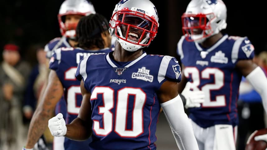 new york giants, jason mccourty