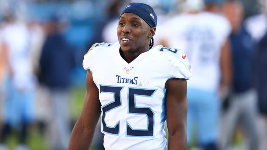 new york giants, adoree jackson