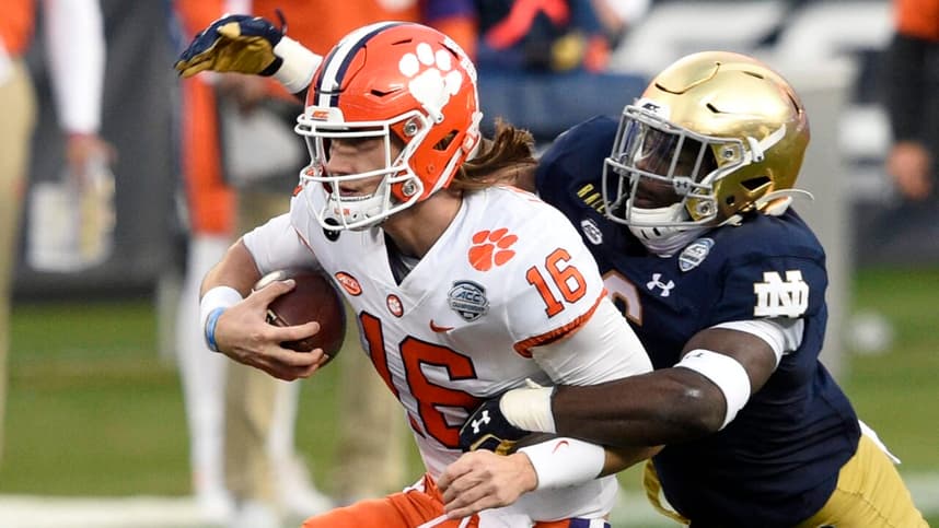 jeremiah owusu-koramoah, new york giants