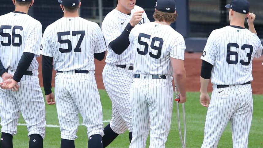 yankees