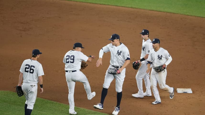 yankees