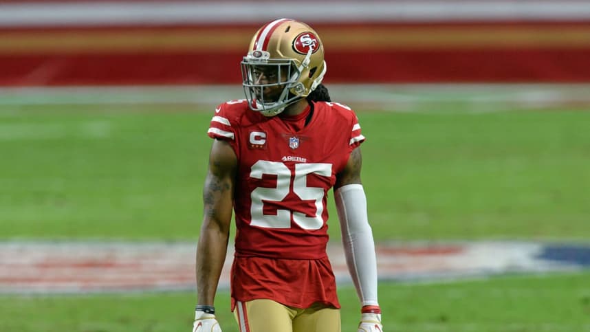 richard sherman, jets