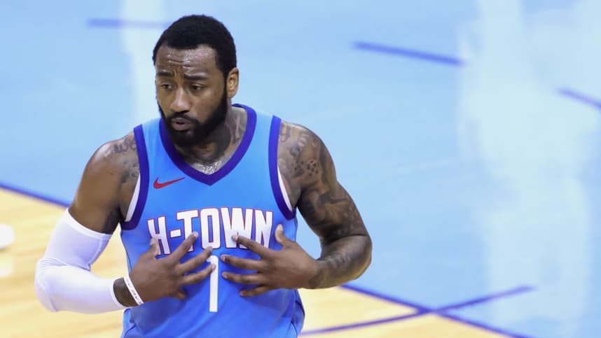 john wall, knicks