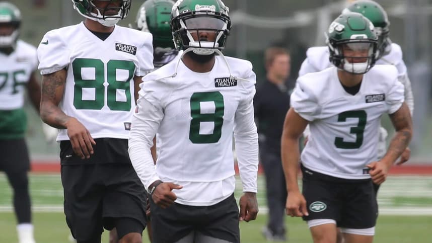 elijah moore, jets