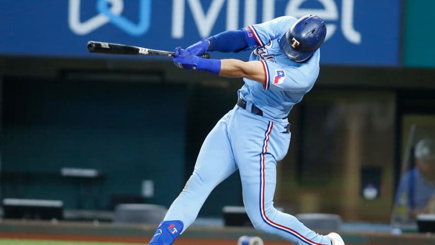 yankees, joey gallo