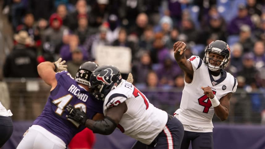 new york giants, zach fulton