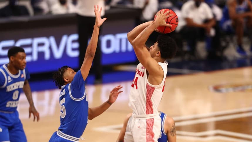 quentin grimes, knicks