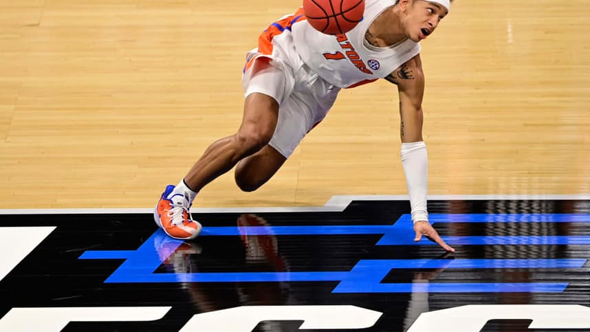 knicks, tre mann
