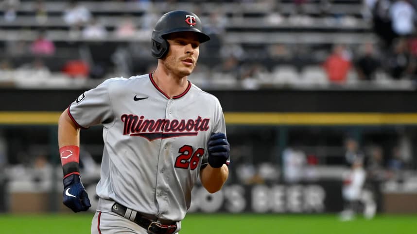 max kepler, yankees