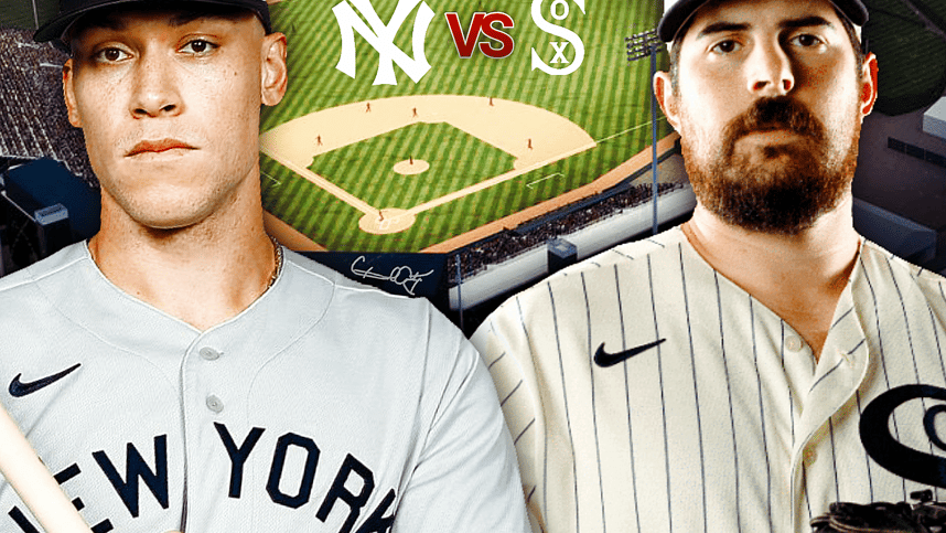 yankees