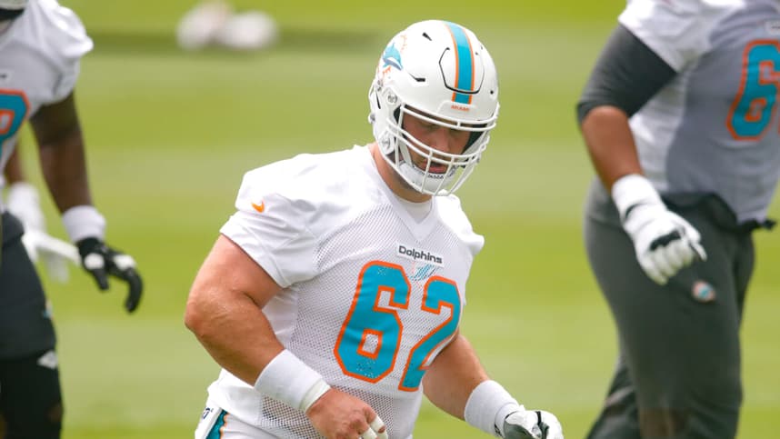 matt skura, new york giants