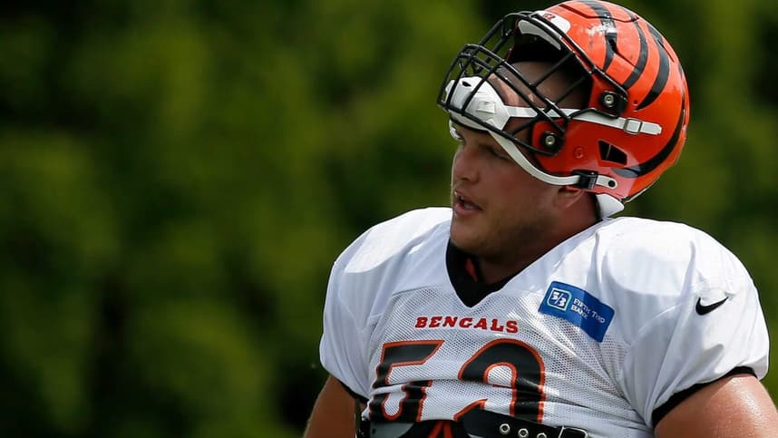 new york giants, billy price