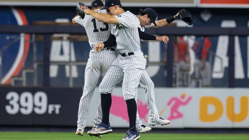 yankees