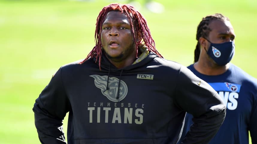 isaiah wilson, new york giants