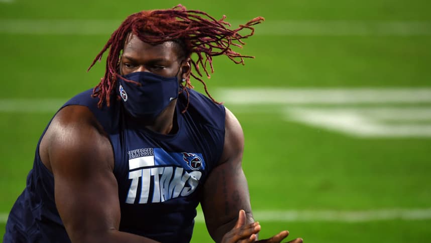 isaiah wilson, new york giants