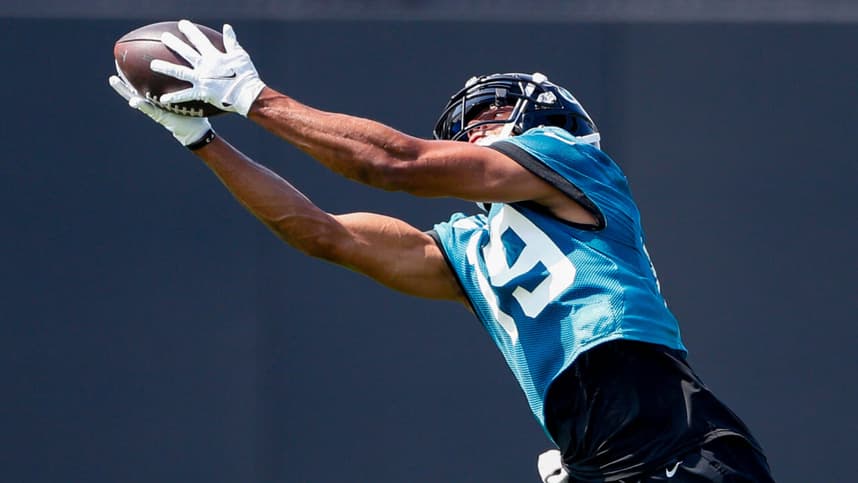 collin johnson, new york giants
