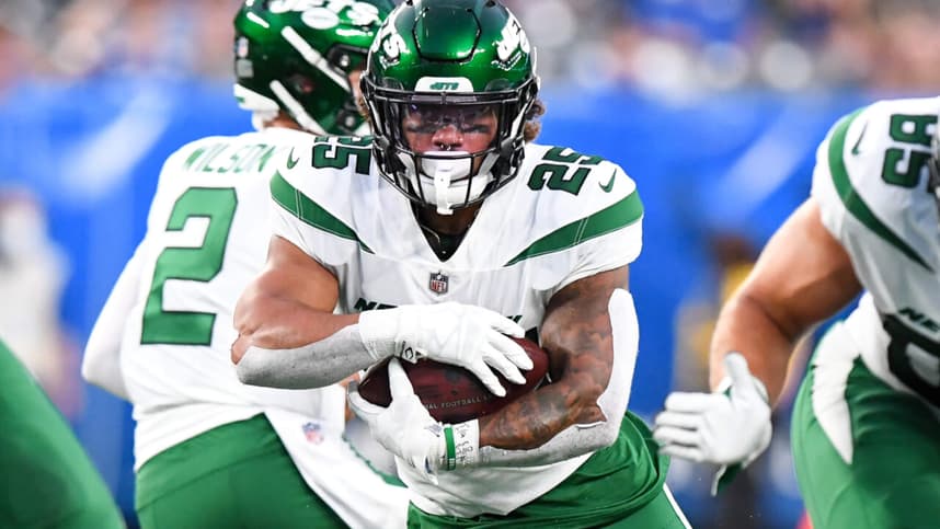 jets, ty johnson