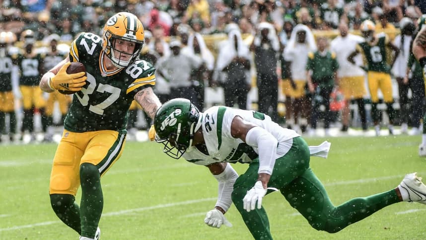 jets, bryce hall