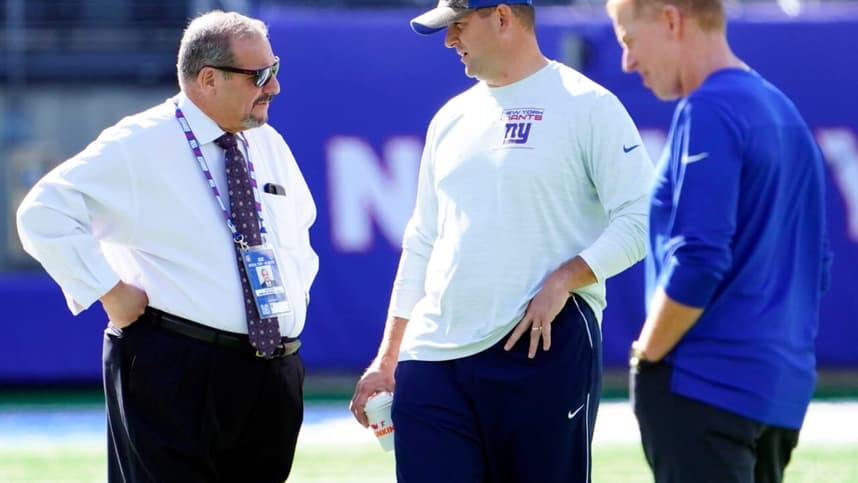 jason garrett, new york gianta