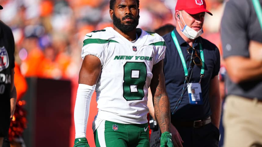 elijah moore, jets