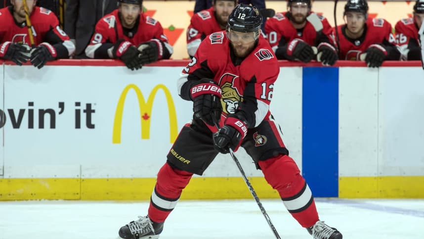 marian gaborik