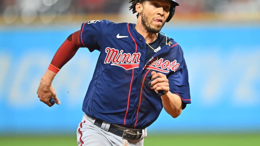 andrelton simmons, yankees