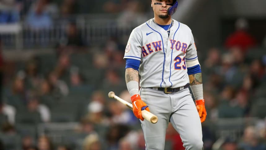 javier baez, mets, yankees
