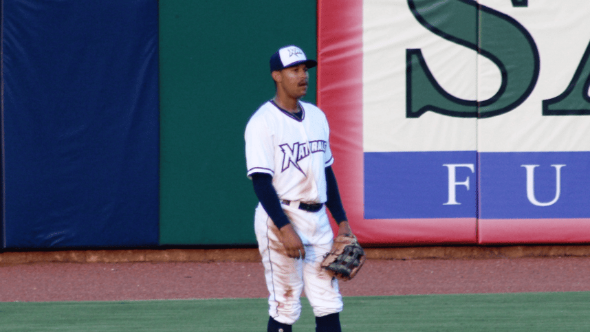 blake perkins, yankees