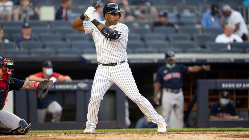 chris gitten, yankees