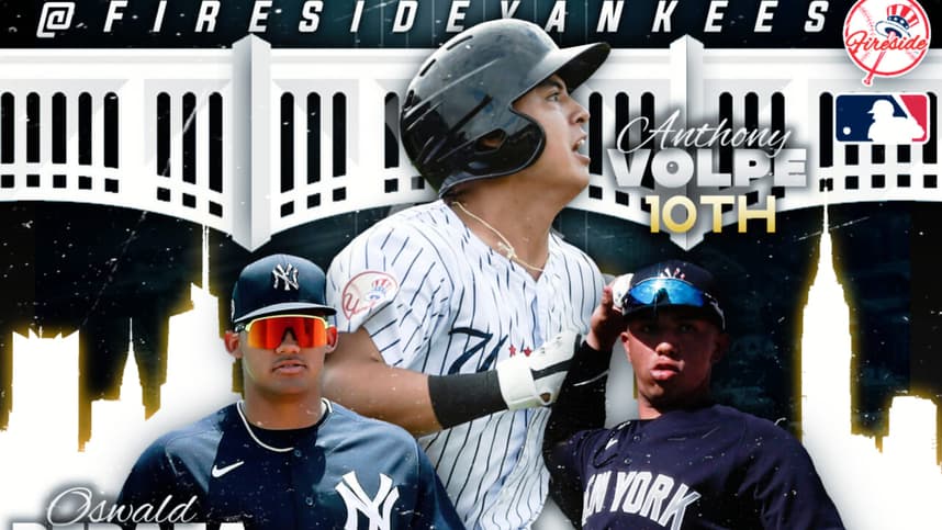 Yankees