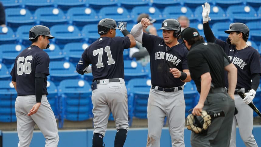 yankees