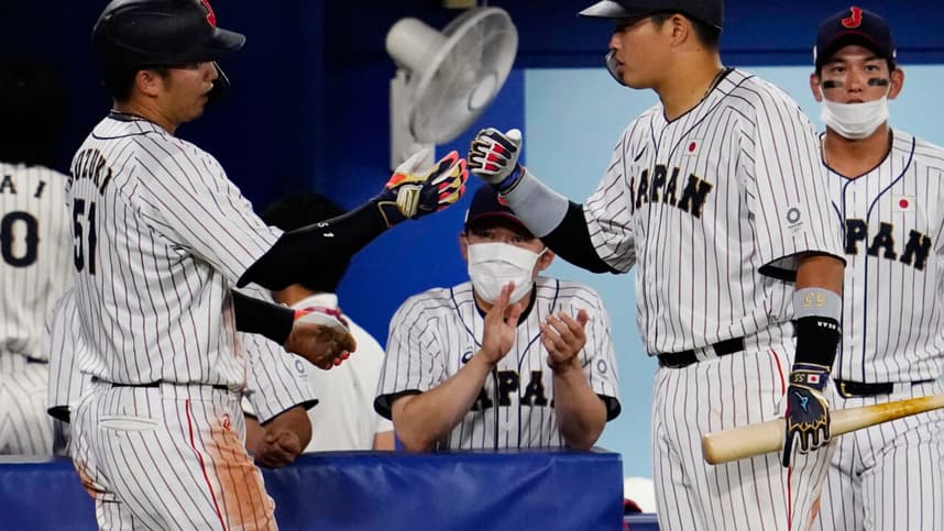 yankees, seiya suzuki