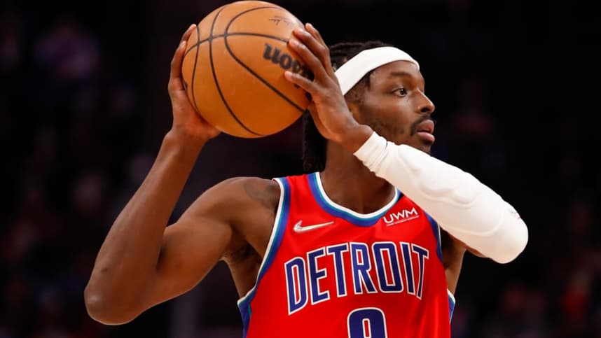 jerami grant, knicks