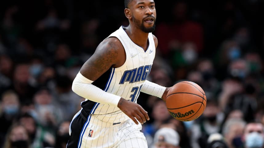 terrence ross, knicks