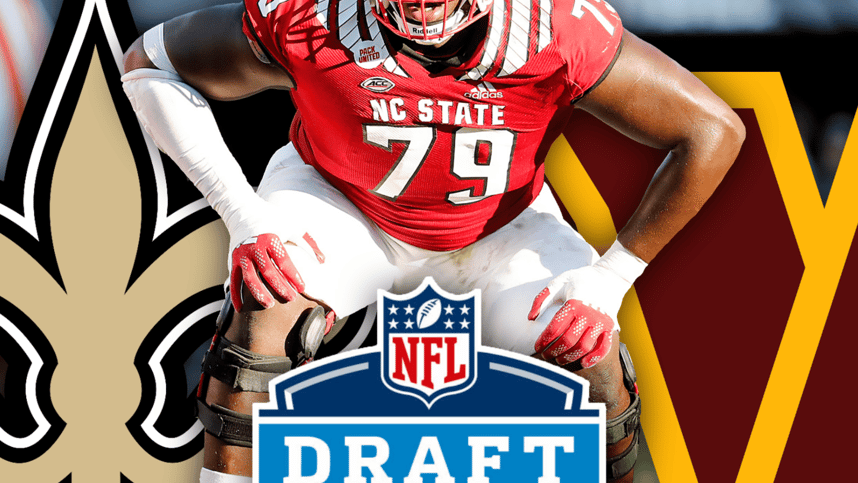 ikem ekwonu, giants